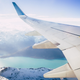 Illustration for article titled 10 Black Friday Travel Deals to Help You Save on Your Dream 2020 Vacation